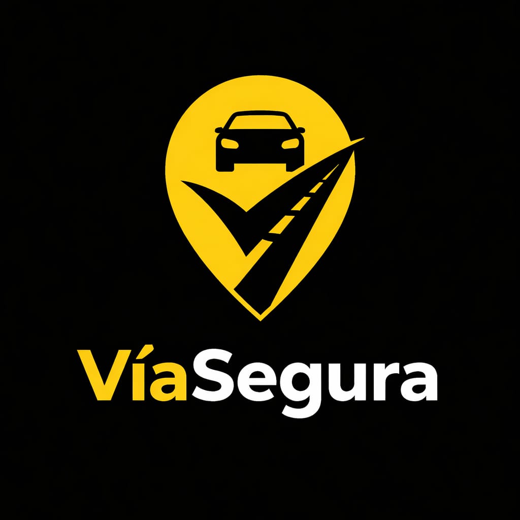 VíaSegura